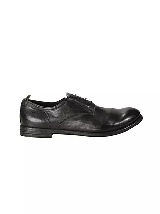 OFFICINE CREATIVE | Anzugschuhe ARCCHIVE 500 | 